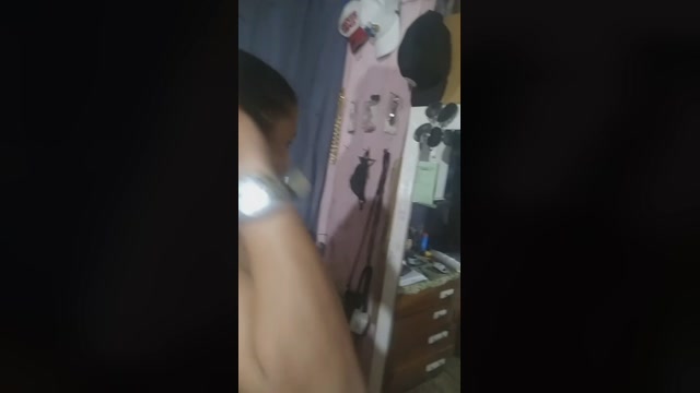 Surfistinha88  31-08-2022